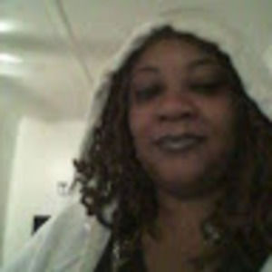 Meet your Posher, Carolyn